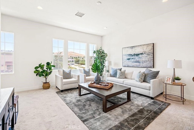 15944 Ellington Way, Chino Hills, CA 91709 - photo 4