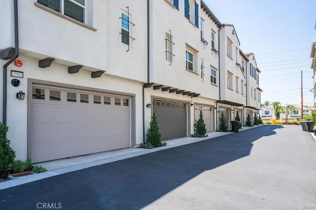 15944 Ellington Way, Chino Hills, CA 91709 - photo 1