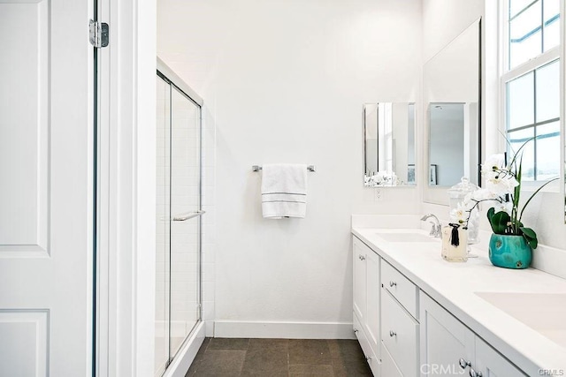 15944 Ellington Way, Chino Hills, CA 91709 - photo 16