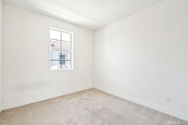 15944 Ellington Way, Chino Hills, CA 91709 - photo 12