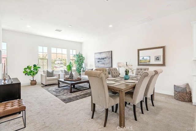 15944 Ellington Way, Chino Hills, CA 91709 - photo 3