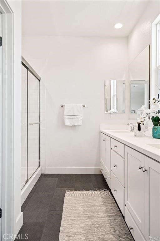 15944 Ellington Way, Chino Hills, CA 91709 - photo 17