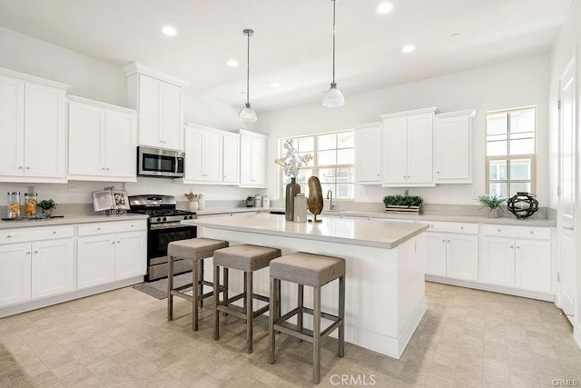 15944 Ellington Way, Chino Hills, CA 91709 - photo 7