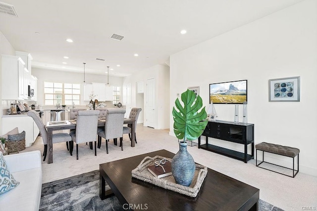 15944 Ellington Way, Chino Hills, CA 91709 - photo 5