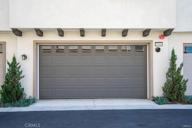 15944 Ellington Way, Chino Hills, CA 91709 - photo 2