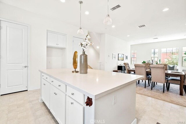15944 Ellington Way, Chino Hills, CA 91709 - photo 10
