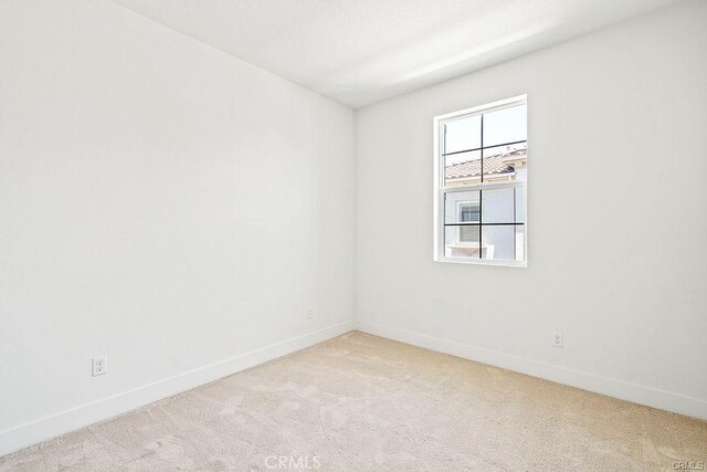 15944 Ellington Way, Chino Hills, CA 91709 - photo 11