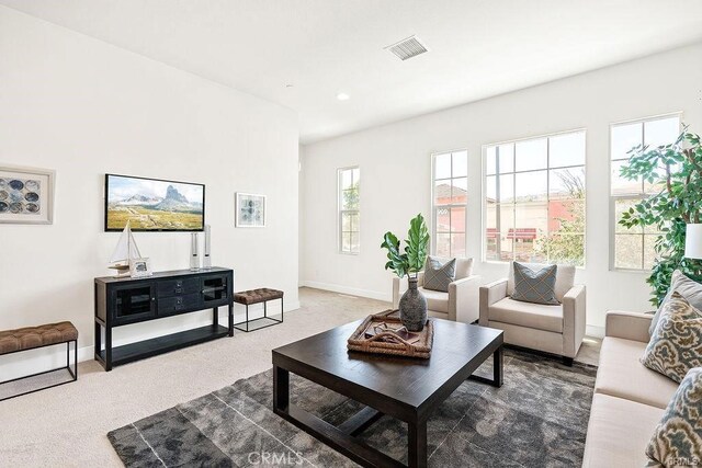 15944 Ellington Way, Chino Hills, CA 91709 - photo 8