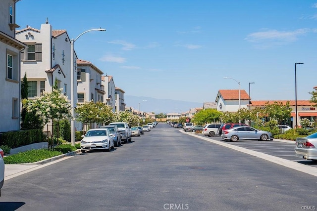 15944 Ellington Way, Chino Hills, CA 91709 - photo 18