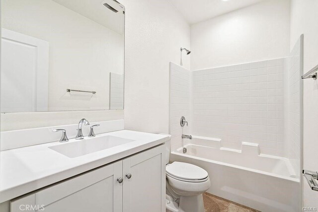 15944 Ellington Way, Chino Hills, CA 91709 - photo 14