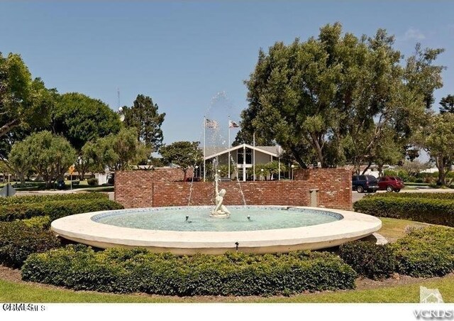 163 E Bowling Grn, Port Hueneme, CA 93041 - photo 26