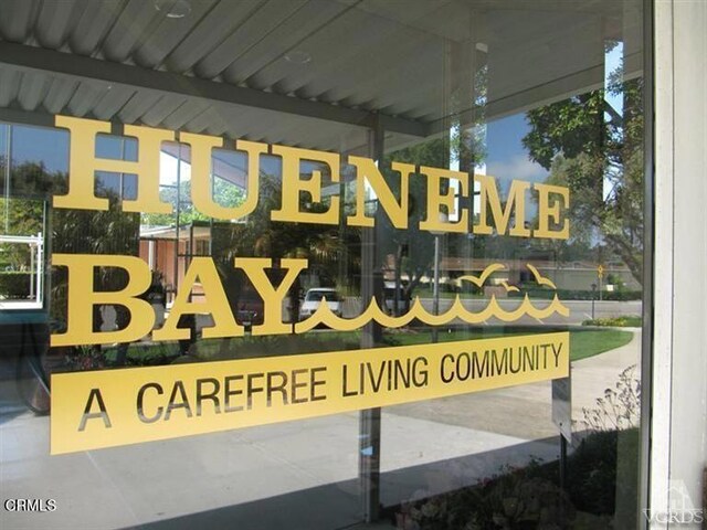 163 E Bowling Grn, Port Hueneme, CA 93041 - photo 23