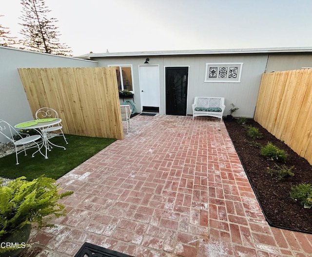 163 E Bowling Grn, Port Hueneme, CA 93041 - photo 4
