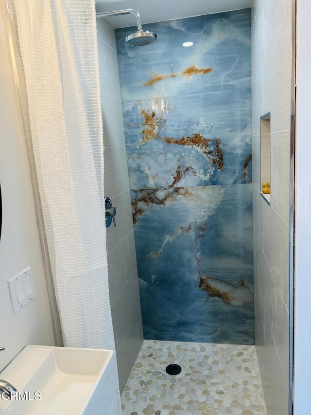 163 E Bowling Grn, Port Hueneme, CA 93041 - photo 21
