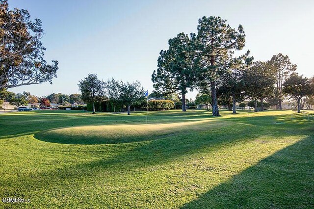 163 E Bowling Grn, Port Hueneme, CA 93041 - photo 27