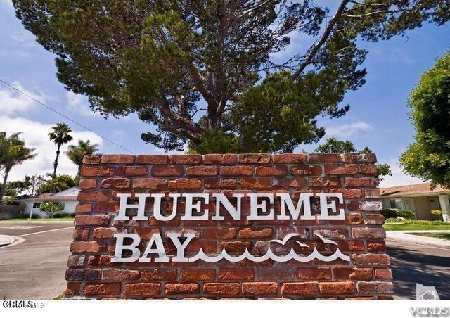 163 E Bowling Grn, Port Hueneme, CA 93041 - photo 29
