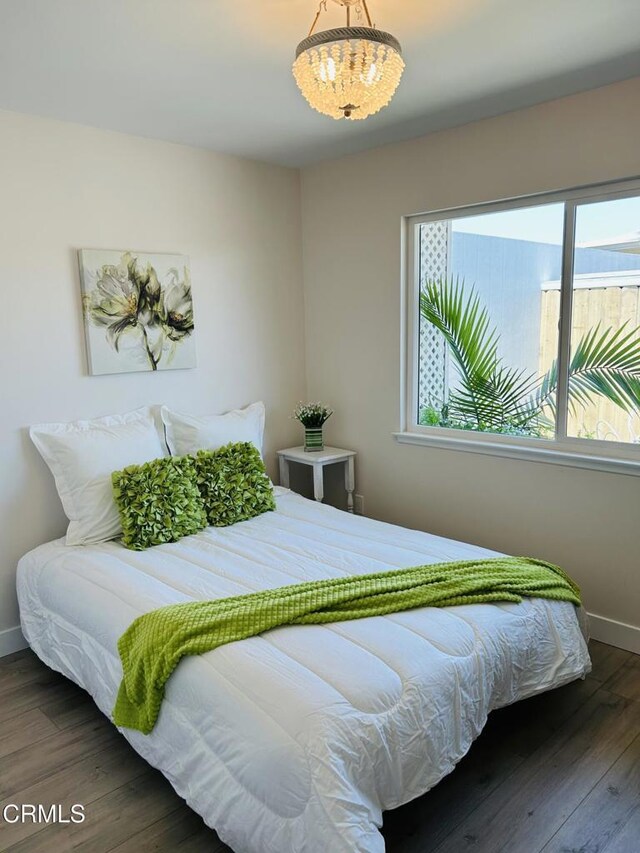 163 E Bowling Grn, Port Hueneme, CA 93041 - photo 14