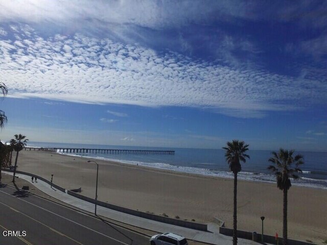 163 E Bowling Grn, Port Hueneme, CA 93041 - photo 31