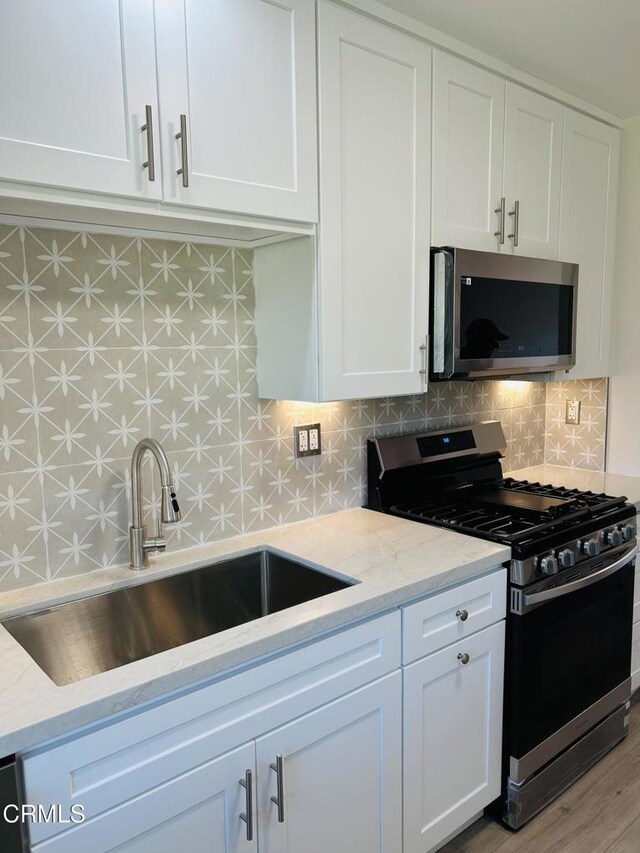 163 E Bowling Grn, Port Hueneme, CA 93041 - photo 10