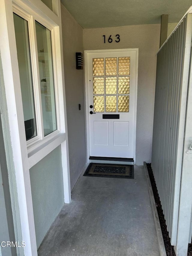 163 E Bowling Grn, Port Hueneme, CA 93041 - photo 2