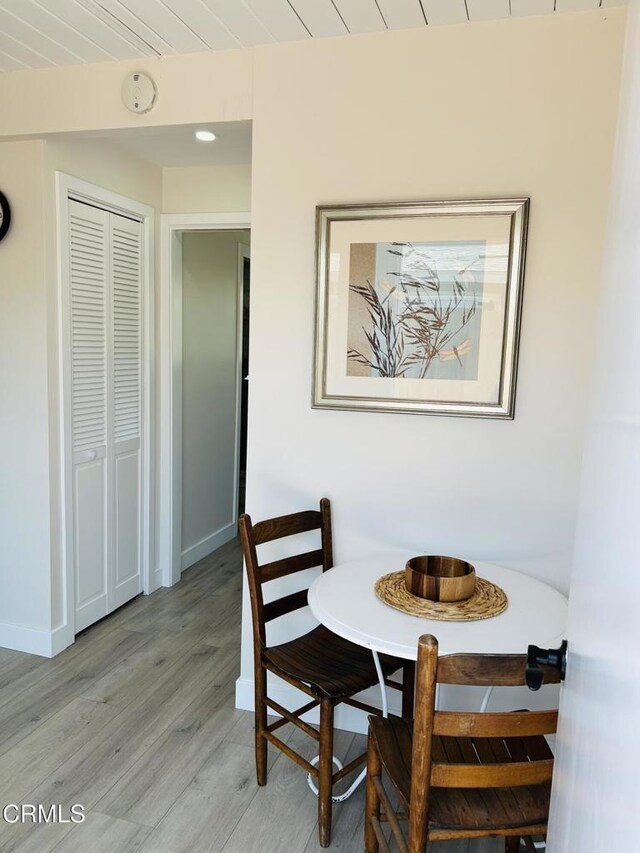 163 E Bowling Grn, Port Hueneme, CA 93041 - photo 19