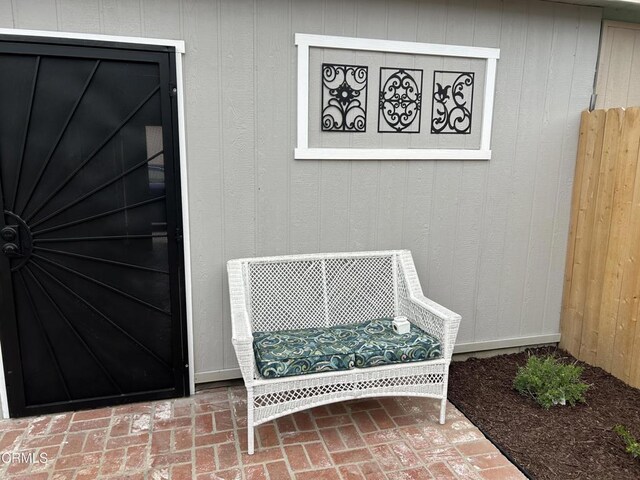 163 E Bowling Grn, Port Hueneme, CA 93041 - photo 5