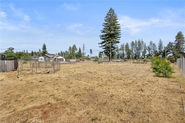 8601 Skyway, Paradise, CA 95969