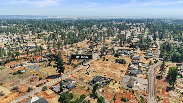 8601 Skyway, Paradise, CA 95969