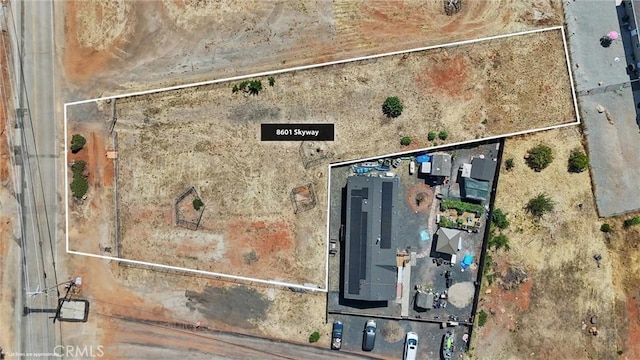 8601 Skyway, Paradise, CA 95969