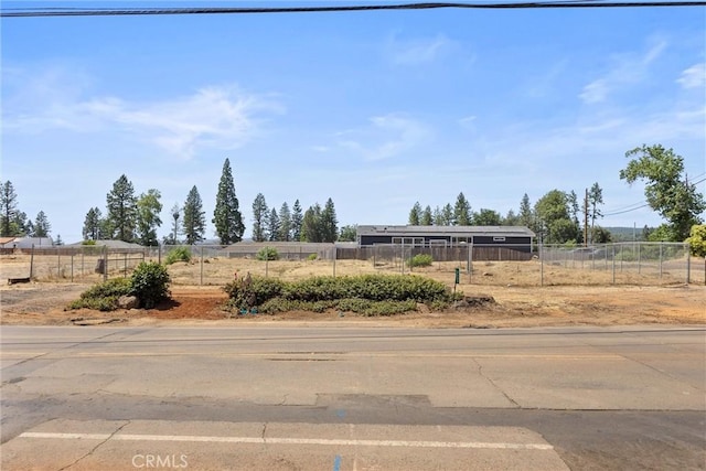 8601 Skyway, Paradise, CA 95969