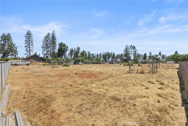 8601 Skyway, Paradise, CA 95969