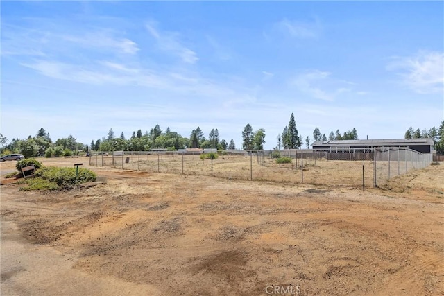 8601 Skyway, Paradise, CA 95969