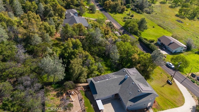 16366 Conestoga Rd, Hidden Valley Lake, CA 95467