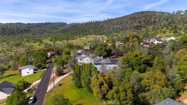 16366 Conestoga Rd, Hidden Valley Lake, CA 95467