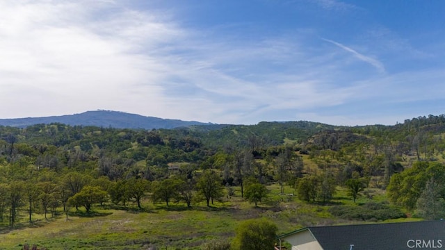 16366 Conestoga Rd, Hidden Valley Lake, CA 95467
