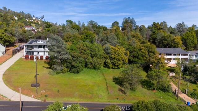 16366 Conestoga Rd, Hidden Valley Lake, CA 95467