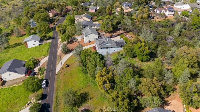 16366 Conestoga Rd, Hidden Valley Lake, CA 95467