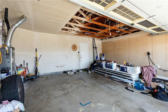 52 Chant St, Perris, CA 92571 - photo 25