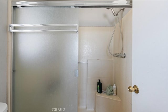 52 Chant St, Perris, CA 92571 - photo 23