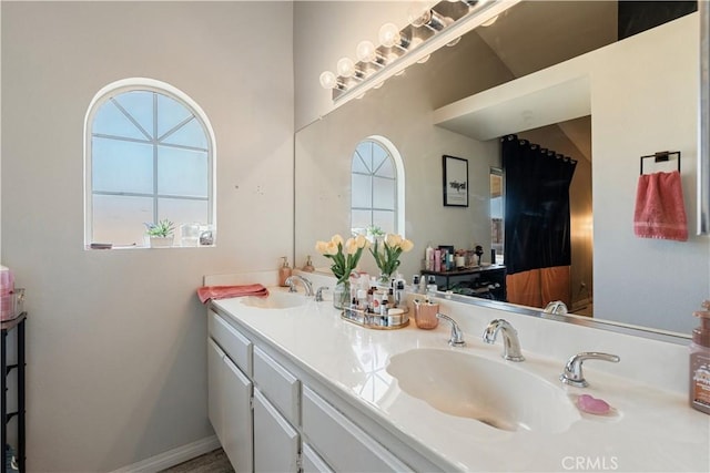 52 Chant St, Perris, CA 92571 - photo 15