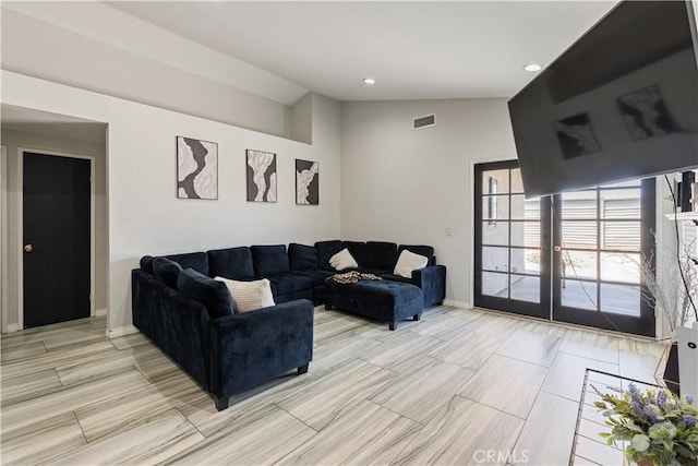 52 Chant St, Perris, CA 92571 - photo 17