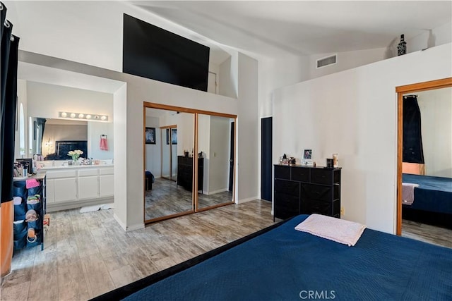 52 Chant St, Perris, CA 92571 - photo 16