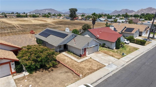 52 Chant St, Perris, CA 92571 - photo 10