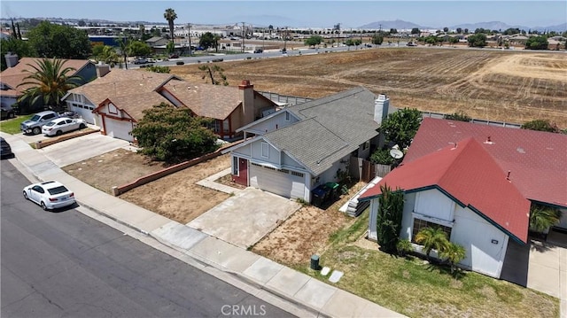 52 Chant St, Perris, CA 92571 - photo 4