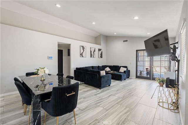 52 Chant St, Perris, CA 92571 - photo 18