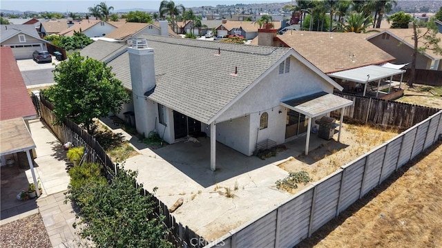 52 Chant St, Perris, CA 92571 - photo 9