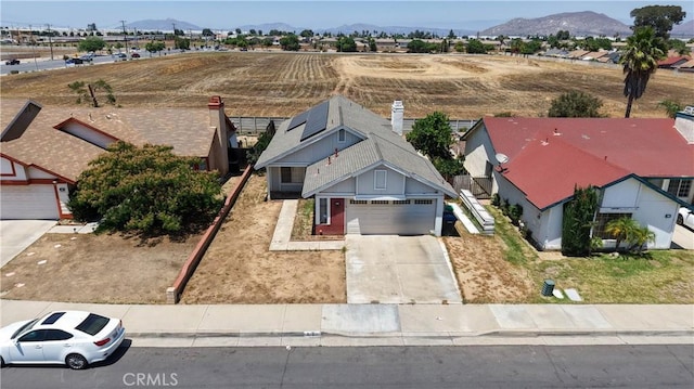 52 Chant St, Perris, CA 92571 - photo 3