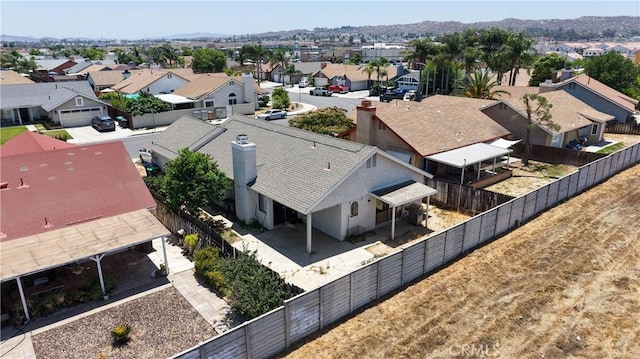 52 Chant St, Perris, CA 92571 - photo 13