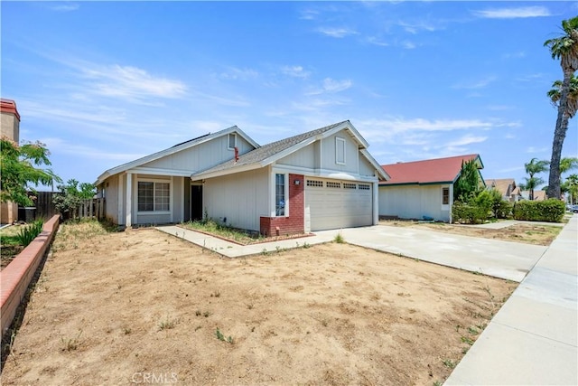 52 Chant St, Perris, CA 92571 - photo 2