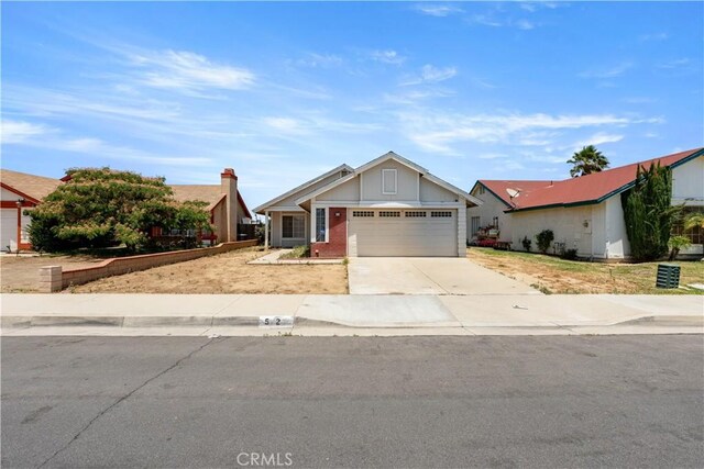 52 Chant St, Perris, CA 92571 - photo 12